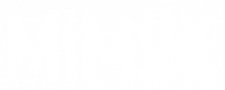 MIMUK-Logo-Hell